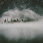 Deleniti eaque itaque officia